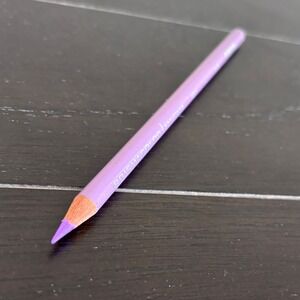 Prismacolor Premier | Lilac Colored Pencil | Retired Color
